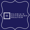 Gloria’s Accessory Heaven 