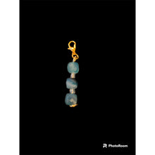 Unleash your inner jewelry designer with Gloria’s Necklace Builder! Pendants Stones & Charms Gloria’s Accessory Heaven