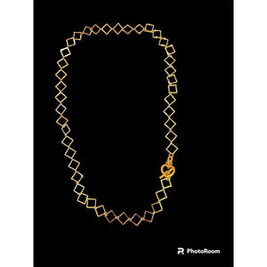 Unleash your inner jewelry designer with Gloria’s Necklace Builder! Gold Diamonds Pendants Stones & Charms Gloria’s Accessory Heaven
