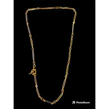 Unleash your inner jewelry designer with Gloria’s Necklace Builder! Gold Paper Clip w/Rhinestones Pendants Stones & Charms Gloria’s