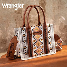 Wrangler Tote Bag Western Purses for Women Shoulder Boho Aztec Handbags Clothing Shoes & Jewelry Gloria’s Accessory Heaven