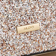 Aldo Women’s Dome Bag Pad Clothing Shoes & Jewelry Gloria’s Accessory Heaven
