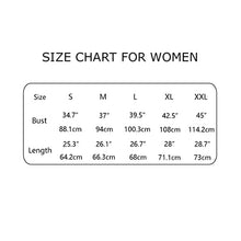 BLACKMYTH Women T Shirt Grahpic Letter tee Shirt Fashion Short Sleeve Tops Summer Clothing Shoes & Jewelry Gloria’s Accessory Heaven