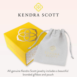 Kendra Scott Gilly Link Bracelet Clothing Shoes & Jewelry Gloria’s Accessory Heaven