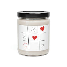 Scented Soy Candle 9oz Apple Harvest / 9oz Home Decor Gloria’s Accessory Heaven