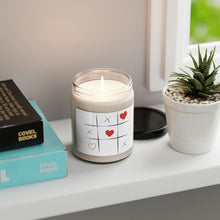 Scented Soy Candle 9oz Home Decor Gloria’s Accessory Heaven