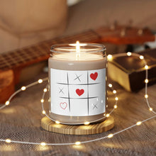 Scented Soy Candle 9oz Home Decor Gloria’s Accessory Heaven