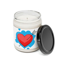 Scented Soy Candle 9oz Home Decor Gloria’s Accessory Heaven