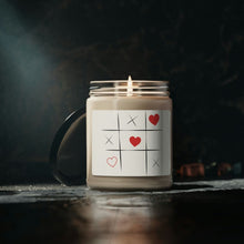 Scented Soy Candle 9oz Home Decor Gloria’s Accessory Heaven
