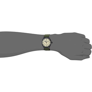 Timex Men’s Expedition Scout 40 Watch Clothing Shoes & Jewelry Gloria’s Accessory Heaven